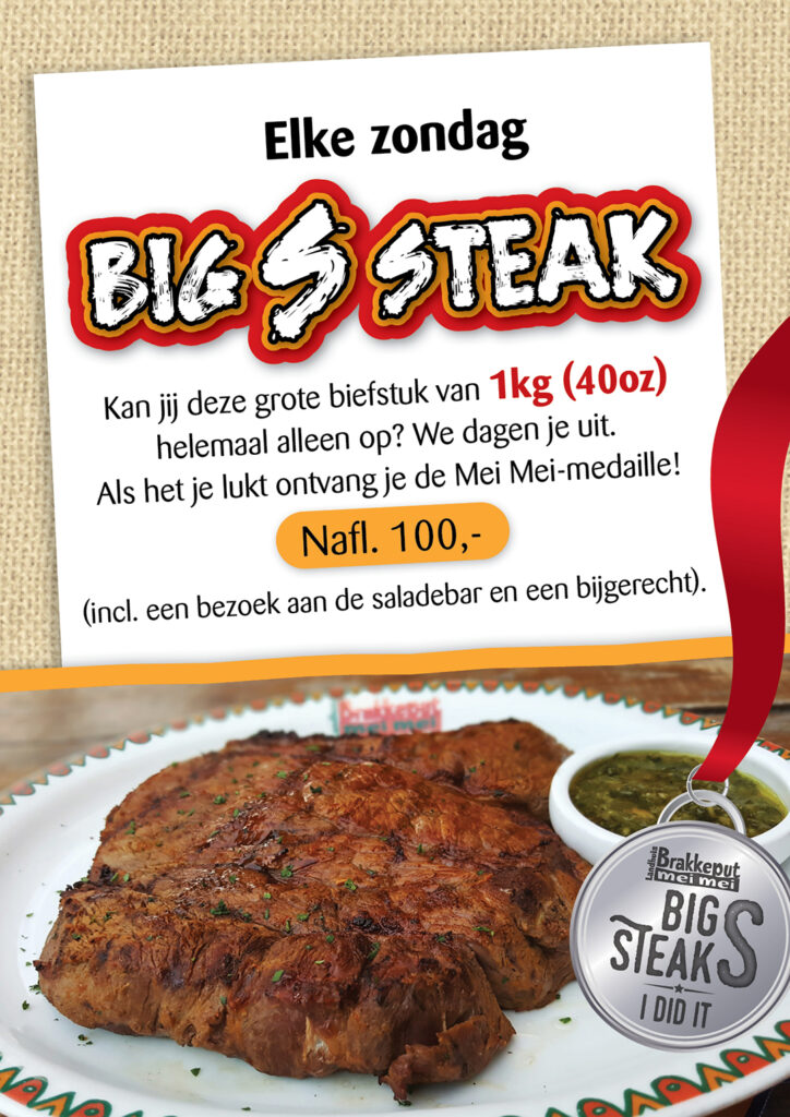 Tafelkaartje-Big-S-Steak-NL