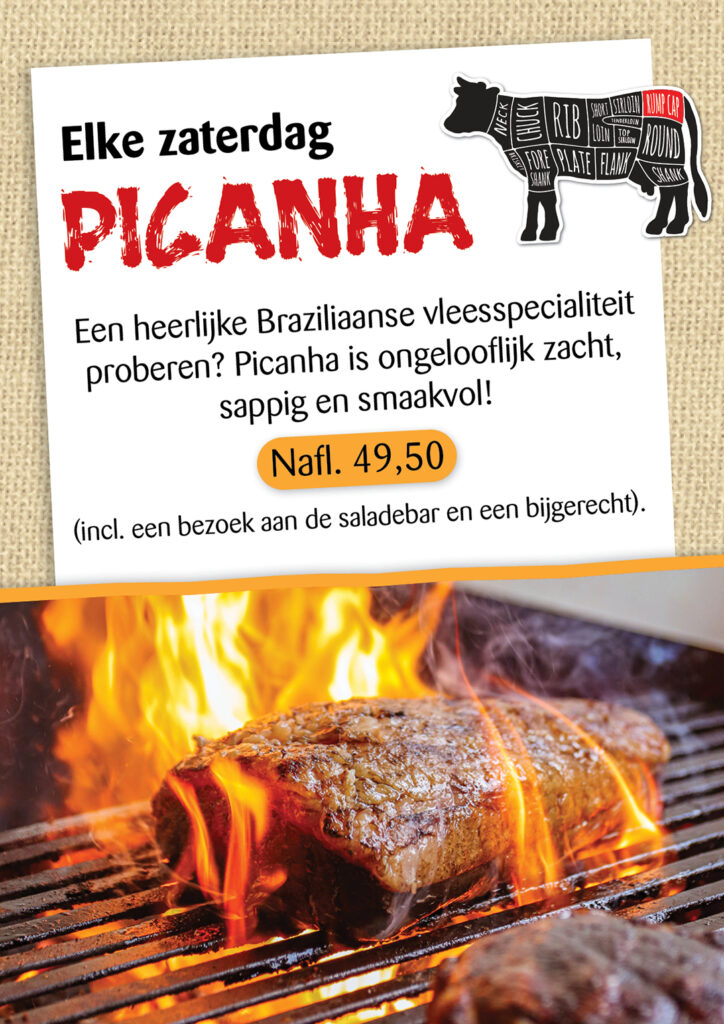 Tafelkaartje-Picanha-NL
