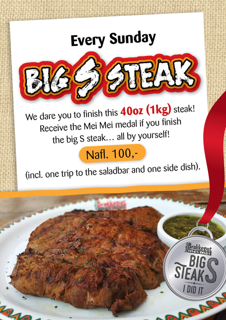 Tafelkaartje-Big-S-Steak-ENG