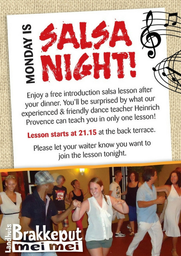 Tafelkaartje-Salsales-NL