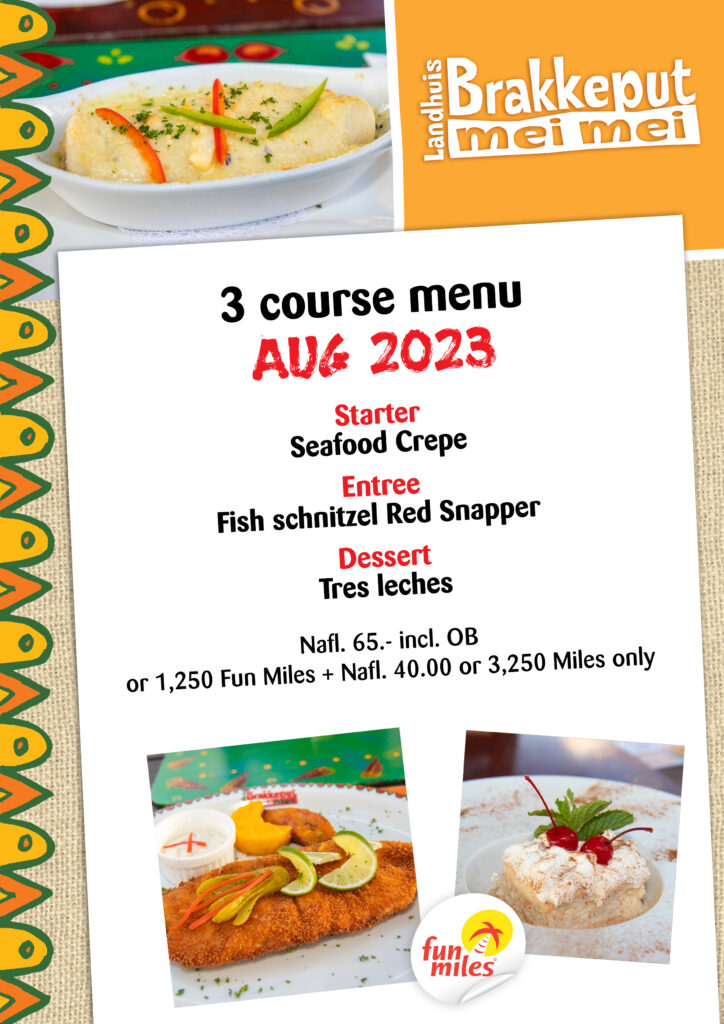 BMM-3 gangen menu augustus 2023-A4