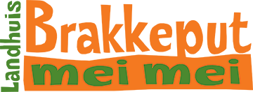 brakkeput-logo